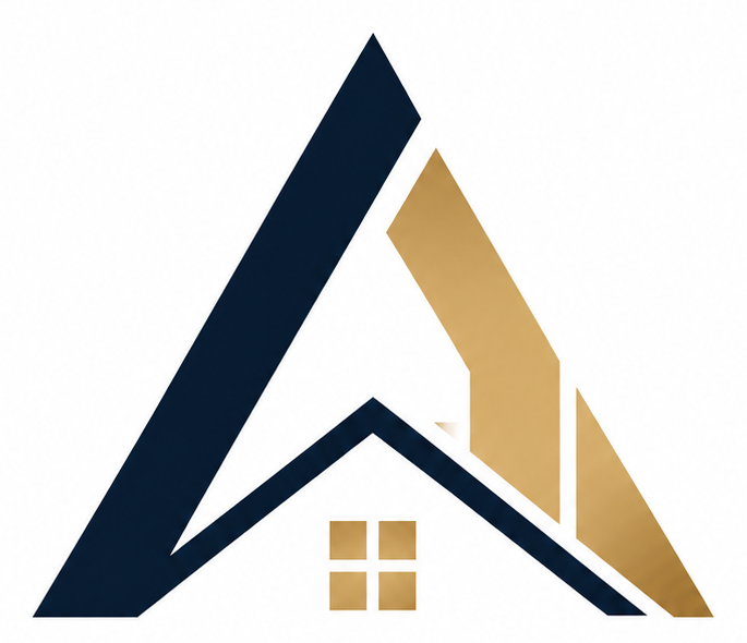 Allure Developers